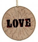      LOVE 9 