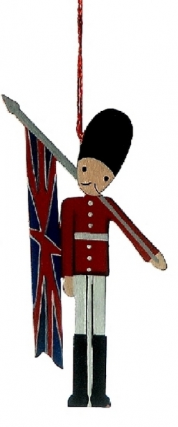    38   &      Epilegin.