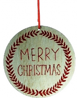 ����������������� ������������ ����� 44�� ����� ���� ��� ��� ������� Epilegin.