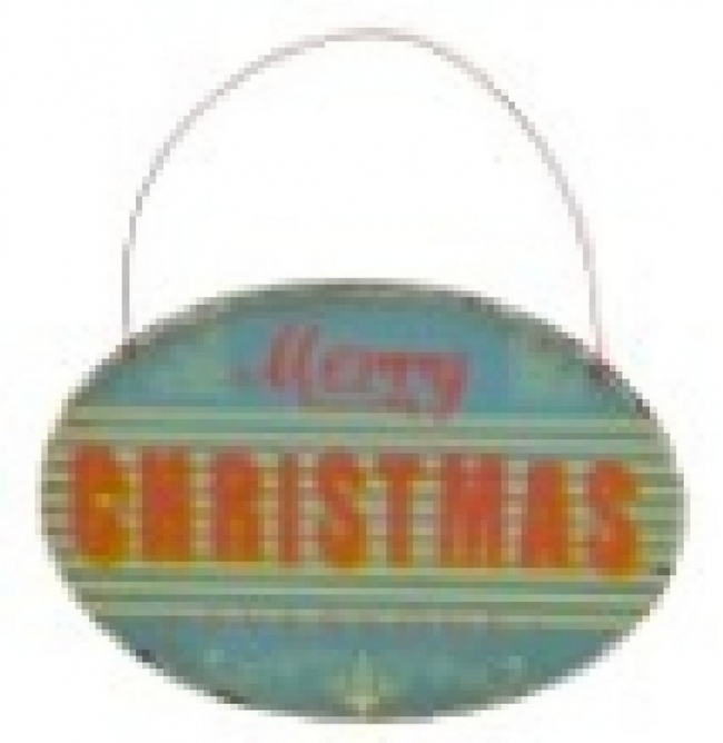      Merry Christmas  18    Epilegin. 