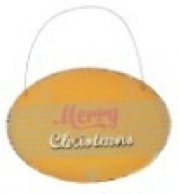     Merry Christmas  18     Epilegin.