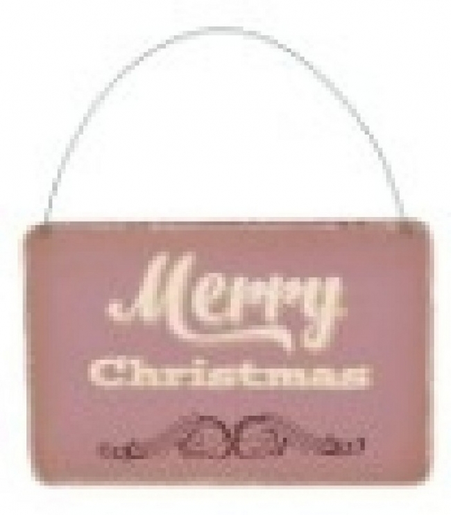      Merry Christmas  18.    Epilegin. 