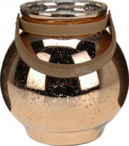 ������������ ������ ������ ������� 18��  ��� ��� ������� Epilegin.