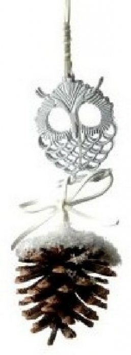 ����������������� �������� ������� �� ����������� ��� ��� ������� Epilegin.