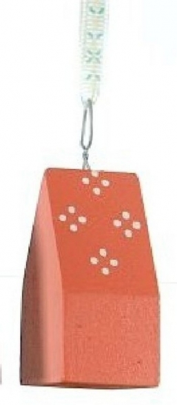 ������ �������� ������� ������� 18��. ��� ��� ������� Epilegin.