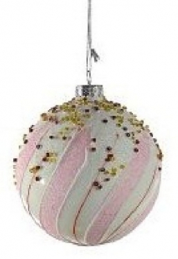 ������� ����������������� �������� ����� ��� 8�� ��� ��� ������� Epilegin.