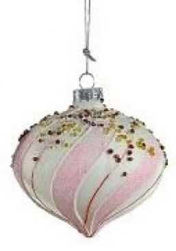 ������� ����������������� �������� ����� ��� 8�� ��� ��� ������� Epilegin.