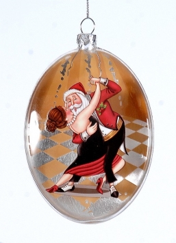       11,258,1    Epilegin.