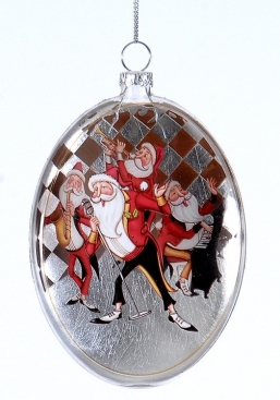       11,258,1    Epilegin.