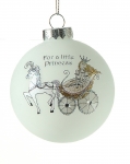      "Little Princess" 8 