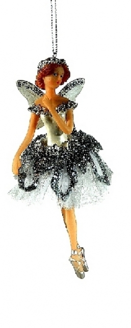 ����������������� �������� ������� �� ����� ����� ������ 15�� ��� ��� ������� Epilegin.