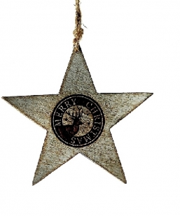       16160,9    Epilegin.