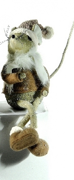 �������� ��������� 50��  ����� ��� ��� ������� Epilegin.