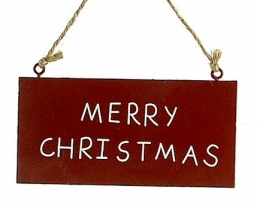    Merry Christmas  15    Epilegin.