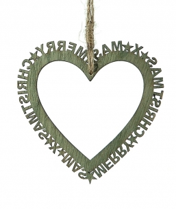 ����������������� ������ �������� ������������ ������ ������� 11��  ��� ��� ������� Epilegin.