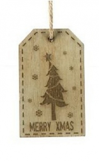 ������ �������� ��������� �������� 10�� 