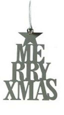    merry christmas    Epilegin.