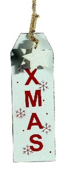     xmas  105    Epilegin.