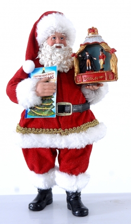  polyresin      27,5    Epilegin.