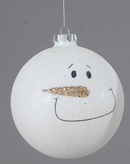    Snowman  10    Epilegin.