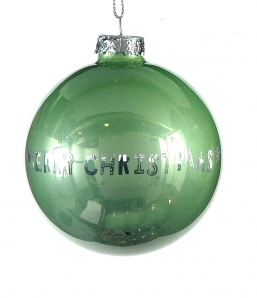 ����������������� ������� ����� ������� ����������  8�� ��� ��� ������� Epilegin.