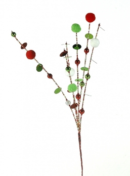Διακοσμητικό κλαδάκι πολυχρωμο 35εκ από την εταιρία Epilegin. Διακοσμητικό κλαδάκι πολυχρωμο 35εκ από την εταιρία Epilegin.