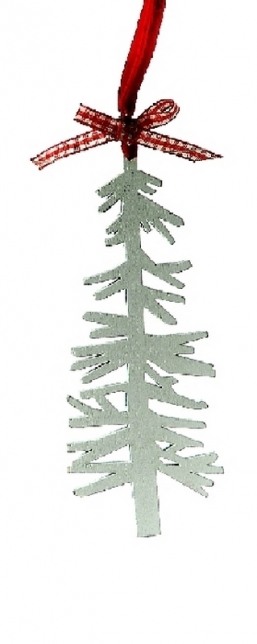 ����������������� �������� �������� flat 10�� ��� ��� ������� Epilegin.