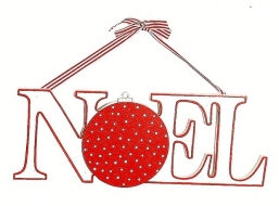     Noel  37    Epilegin.