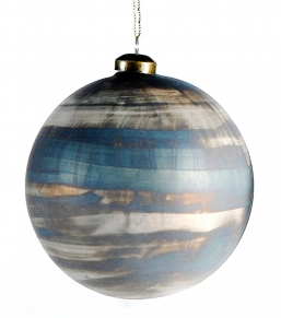    Antique Matte 10     Epilegin.