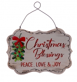 ����������������� ��������� �������� Christmas Blessings ����� 20�� ��� ��� ������� Epilegin.