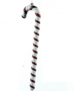    Candy red 35    Epilegin.