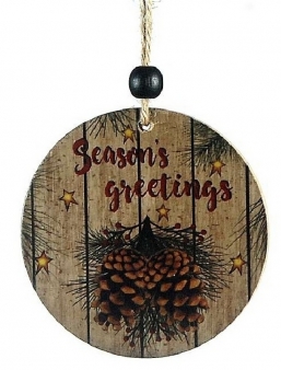    Seasons greetings 10    Epilegin.