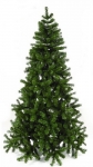  Χριστουγεννιάτικο δέντρο Colorado Deluxe 2.70m 