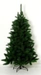  Χριστουγεννιάτικο δέντρο Dorset Hard Needle 2.40m 