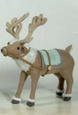 ������������� �������� ���� 25��  ��� ��� ������� Epilegin.