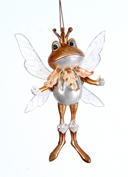  polyresin      12    Epilegin.