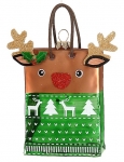     " Shopping bag" 12,5 