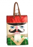     " Shopping bag" 12,5 