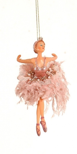  polyresin    17,5    Epilegin.