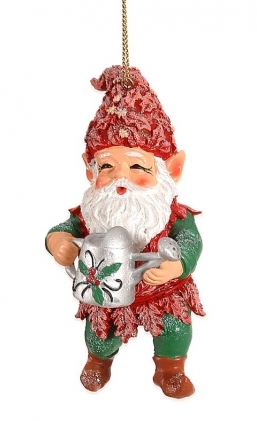  polyresin     11    Epilegin.