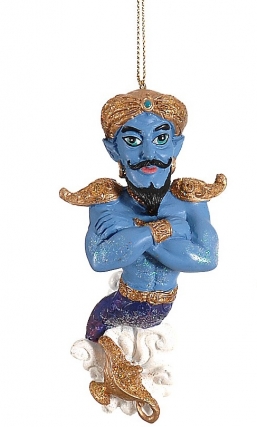  polyresin   Genie 10    Epilegin.