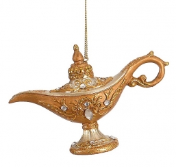  polyresin    10    Epilegin.