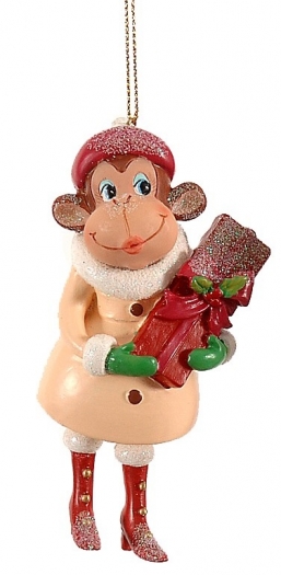  polyresin   12    Epilegin.