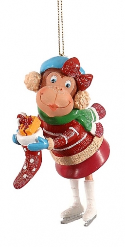  polyresin   12    Epilegin.