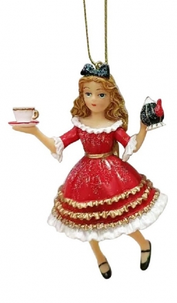  polyresin       Epilegin.