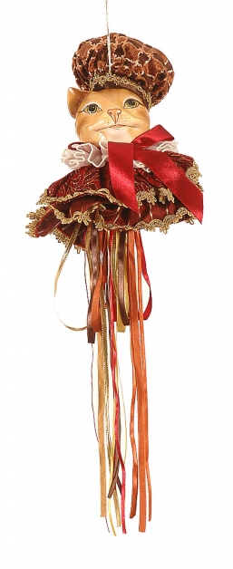  polyresin     copper 50    Epilegin.