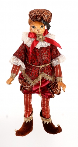  polyresin      60    Epilegin.