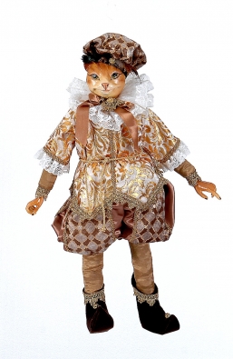  polyresin    61    Epilegin.