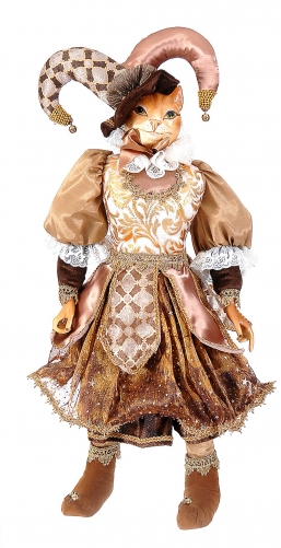  polyresin    61    Epilegin.