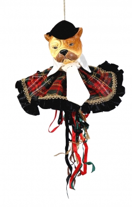     buldog   43    Epilegin.